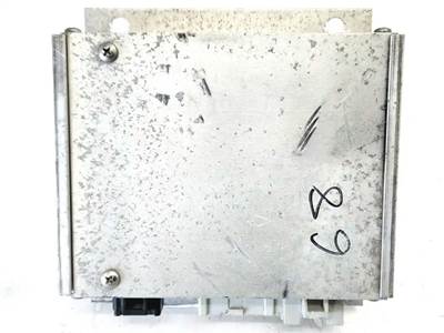 Western Star 4900FA Engine Control Module (ECM) for a 2012 Western Star 4900 FA