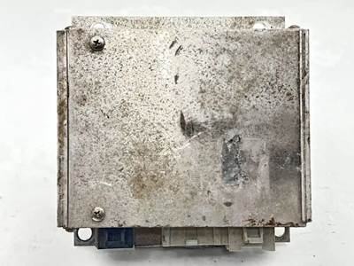 Western Star 4900FA Engine Control Module (ECM) for a 2009 Western Star 4900 FA