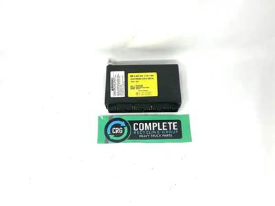 Western Star 5700 Engine Control Module (ECM)