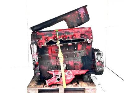 Cummins ISX15 Engine Core