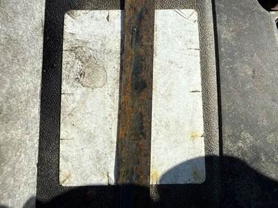 Detroit DD15 Engine Core