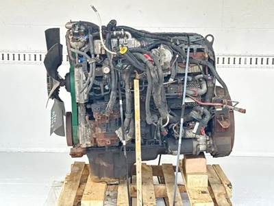 International Engine Core for a 2010 International 4400