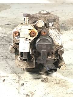 Detroit DD15 Engine Part for a 2012 Freightliner Cascadia 125