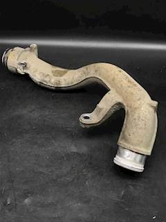 Detroit DD15 Engine Part for a 2012 Freightliner Cascadia 125