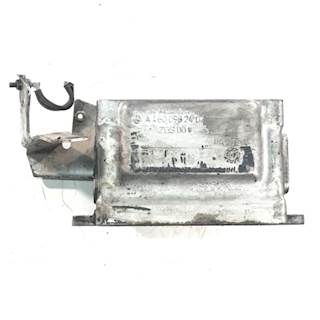 Mercedes-Benz OM460LA Engine Part