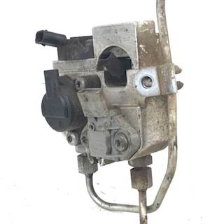 Mercedes-Benz OM460LA Engine Part