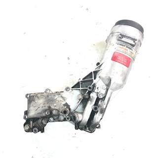 Mercedes-Benz OM460LA Engine Part