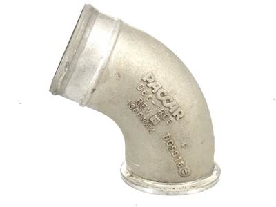 Paccar MX-13 Engine Part for a 2019 Peterbilt 389