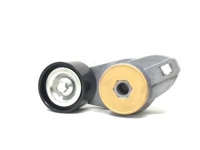 Volvo D13 Engine Part