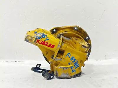 Caterpillar 3406B Engine Part for a 1991 Kenworth K100E