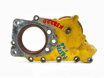 Caterpillar 3406B Engine Part for a 1991 Kenworth K100E