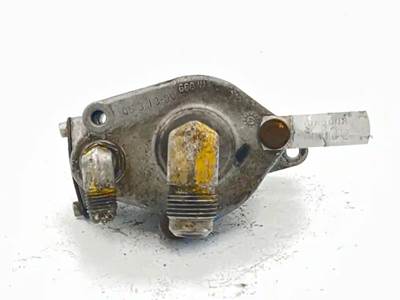 Caterpillar 3406B Engine Part for a 1991 Kenworth K100E