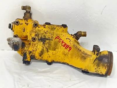 Caterpillar Engine Part