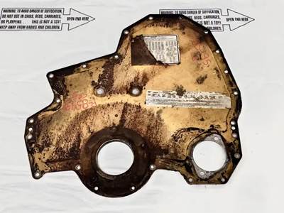 Caterpillar C10 Engine Part