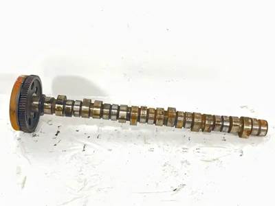 Caterpillar C13 Engine Part for a 2014 International CT660