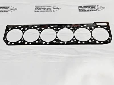 Caterpillar C15 Engine Part for a 2007 Freightliner Columbia 120