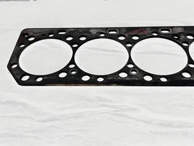 2007 Used Caterpillar C15 Engine Spacer, Part # 1389381 For Sale ...