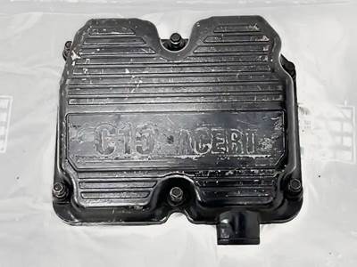 Caterpillar C15 Engine Part for a 2007 Freightliner Columbia 120