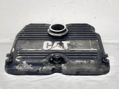 Caterpillar C15 Engine Part for a 2007 Freightliner COLUMBIA 120