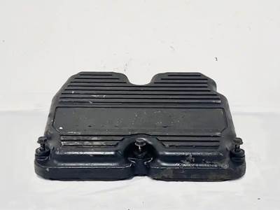 Caterpillar C15 Engine Part for a 2007 Freightliner Columbia 120