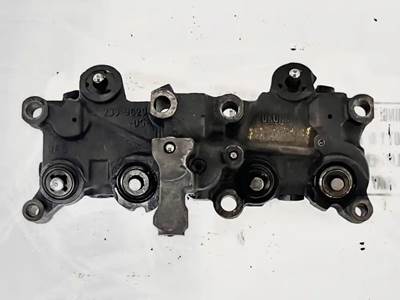 Caterpillar C15 Engine Part for a 2007 Freightliner Columbia 120