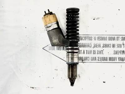 Caterpillar C15 Engine Part for a 2007 Freightliner Columbia 120