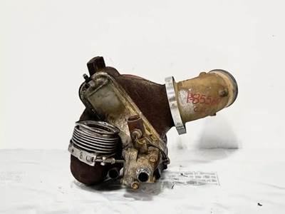 Caterpillar C15 Engine Part