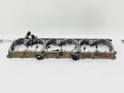 Caterpillar C15 Engine Part