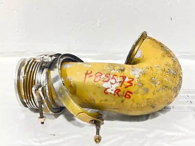 Caterpillar C15 Engine Part