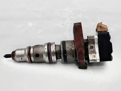 Caterpillar C15 Engine Part