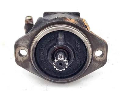 Caterpillar C15 Engine Part for a 2007 Freightliner Columbia 120