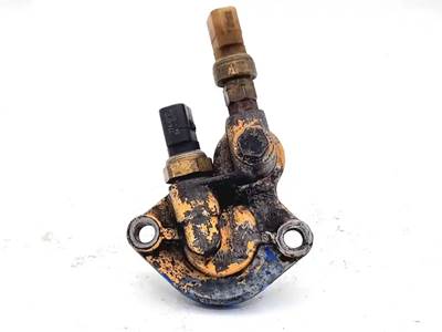 Caterpillar C15 Engine Part for a 2007 Freightliner Columbia 120