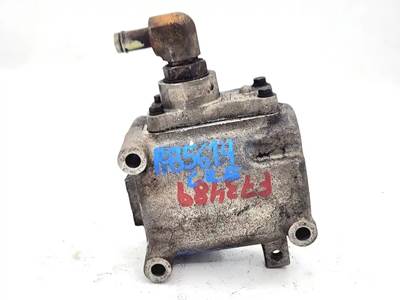 Caterpillar C15 Engine Part for a 2007 Freightliner Columbia 120