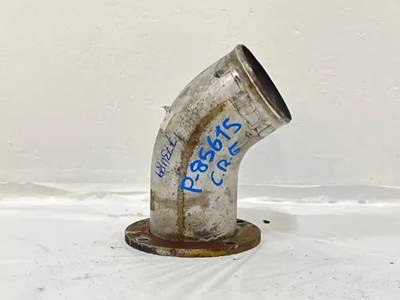 Caterpillar C15 Engine Part for a 2007 Freightliner Columbia 120