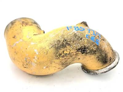 Caterpillar C15 Engine Part