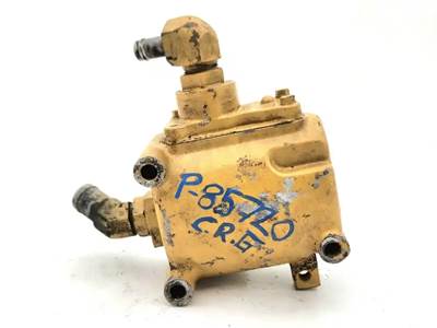 Caterpillar C15 Engine Part