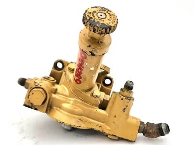 Caterpillar C15 Engine Part