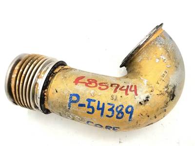 Caterpillar C15 Engine Part