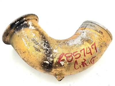 Caterpillar C15 Engine Part