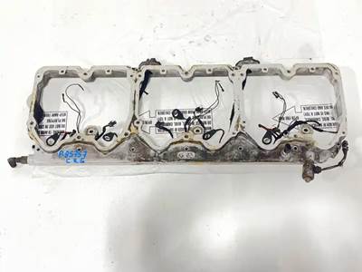 Caterpillar C15 Engine Part