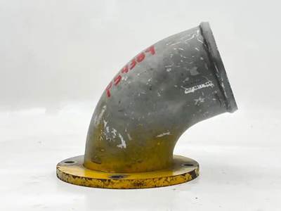 Caterpillar C15 Engine Part