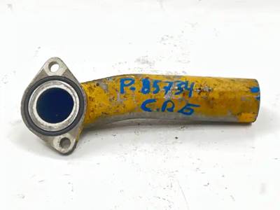 Caterpillar C15 Engine Part