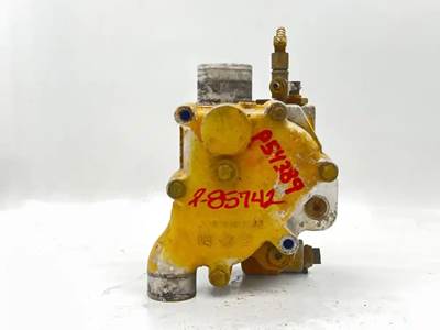 Caterpillar C15 Engine Part