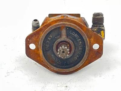 Caterpillar C15 Engine Part