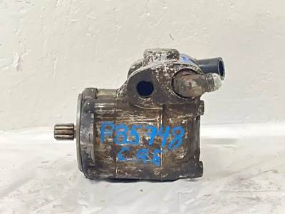 Caterpillar C15 Engine Part