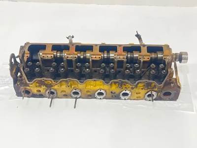Caterpillar C15 Engine Part