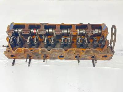 Caterpillar C15 Engine Part
