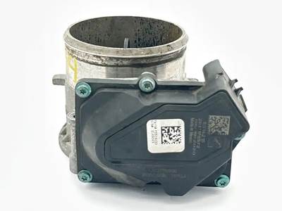 Cummins 6.7 Engine Part