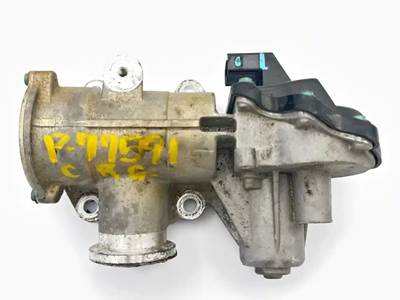 Cummins 6.7 Engine Part