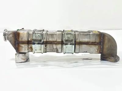 Cummins 6.7 Engine Part